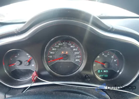 2012 Dodge Avenger Se from USA, damaged, VIN 1C3CDZAB7CN310292